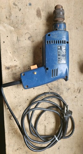 Aeg 350 zweigang - aeg, sb